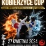 XIII Międzynarodowy Turniej Karate
