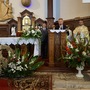 Ksiądz Prałat Aleksander Brandt Honorowym Obywatelem Gminy Kobierzyce