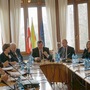 Honorowy Obywatel Gminy Kobierzyce