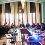 Sesja Rady Gminy Kobierzyce