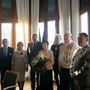 „Za zasługi dla obronności kraju”