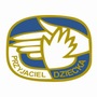 Towarzystwo Przyjaciół Dzieci w Kobierzycach