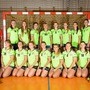 Historyczny awans !