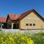 Nowa świetlica w Tyńcu nad Ślęzą