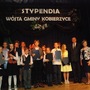 Program Stypendialny