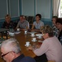 Forum Organizacji Pozarządowych