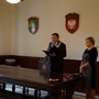Złote Gody