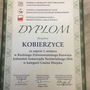 Wyróżnienia dla Gminy Kobierzyce