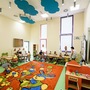 Edukacja i partnerstwo bez barier