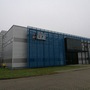 Dni Otwarte