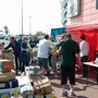 Zadbaj o Środowisko i Zdobywaj Nagrody