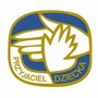 Wakacyjne Wycieczki Lipiec 2017