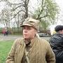 Poznawanie Ciekawych Zakątków Dolnego Śląska