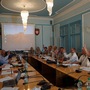 XXVIII Sesja Rady Gminy Kobierzyce