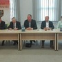 Zwiększenie dostępności i jakości elektronicznych usług