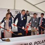 Nowy inwestor w gminie Kobierzyce