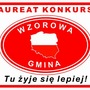 Wzorowa Gmina
