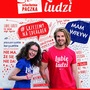 Wolontariusze poszukiwani w rejonie gmina KOBIERZYCE!