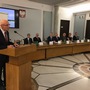 II Miejsce dla Gminy Kobierzyce