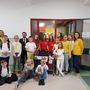 Caritas Archidiecezji Wrocławskiej