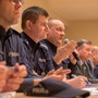 Bezpieczeństwo mieszkańców Gminy Kobierzyce