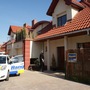 Bezpieczeństwo mieszkańców Gminy Kobierzyce