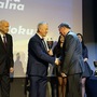 Nagroda dla Gminy Kobierzyce