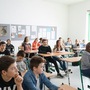 Lekcja samorządowa