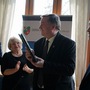 Gmina Kobierzyce Zainwestuje 100 mln Złotych w Ekologię i Zdrowie Mieszkańców
