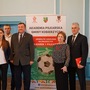Akademia Piłkarska Gminy Kobierzyce