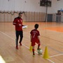 Dzień Talentu Akademii Piłkarskiej Gminy Kobierzyce