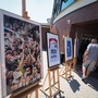 Hala Sportowo-Widowiskowa w Kobierzycach imienia Adama Wójcika!