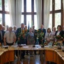 Absolutorium dla Wójta Gminy Kobierzyce