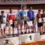 Sukcesy młodych badmintonistów!