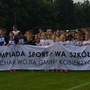 I Olimpiada Sportowa Szkół o Puchar Wójta Gminy Kobierzyce