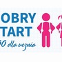 Dobry Start