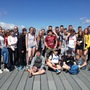 Podsumowanie Wiosenno-Letniego Sezonu Turystycznego