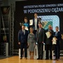 Mistrzostwa Polski w Podnoszeniu Ciężarów