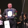 Gmina Kobierzyce najwyżej w rankingu