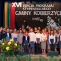 XVI Edycja Programu Stypendialnego Gminy Kobierzyce