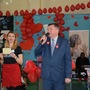 Pomaganie Jest Dziecinnie Proste!