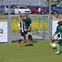 Turniej Aleja Bielany Cup