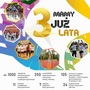 Kobierzycki Ośrodek Sportu i Rekreacji