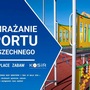 Informacja w Sprawie Udostępnienia