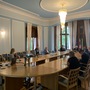 Spotkanie z Udziałem Wojewody Dolnośląskiego