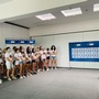KPR Gminy Kobierzyce