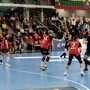 Srebrny KPR Gminy Kobierzyce!