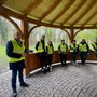 Akcja Sprzątanie