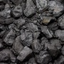 Sprzedaż Węgla - Nowe Informacje