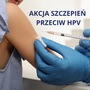 Bezpłatne Szczepienia Przeciw HPV